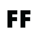 Fogarty Finger Architecture Interiors