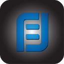 Fogo Data Centers