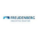 Freudenberg Oil & Gas Technologies