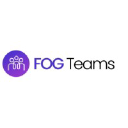 FogTeams