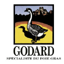 Godard - Chambon & Marrel