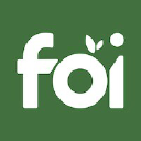 FOI Foods