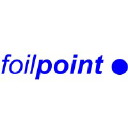 Foilpoint LLC