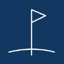 Foinse Golf