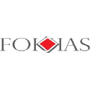 FOKKAS Consulting