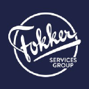 Fokker Services Group