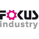 Fokus Industry