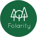 Folarity
