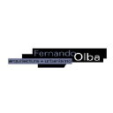 FERNANDO OLBA ARQUITECTURA + URBANISMO