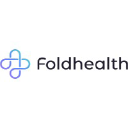 Fold Health