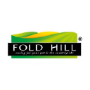 Fold Hill Foods Ltd