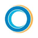 Foley Services Inc