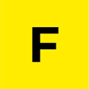 Folienhelfer