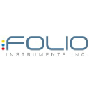 Folio Instruments Inc