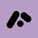 Foliot Furniture Inc.