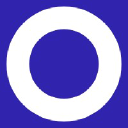 Foliume