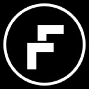 Folkative Group