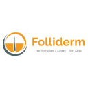 Folliderm Hair Transplant