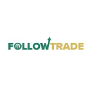 FollowTrade