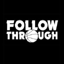 Follow Through