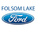 Folsom Lake Ford