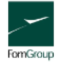 FOM INDUSTRIE