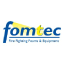 Dafo Fomtec AB