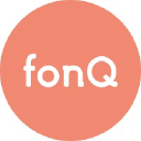 fonQ