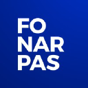 FONARPAS
