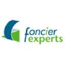 Foncier-Experts
