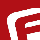 Fondaco Pte Ltd