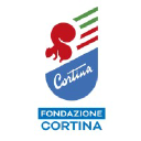 Fondazione Cortina