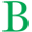Fondo Pensione Byblos