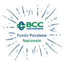 Fondo Pensione Nazionale BCC/CRA