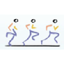 Fondren Orthopedic Group LLP