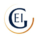 GEI