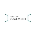 Fonds du Logement