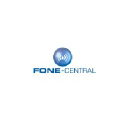 Fone-Central Ltd