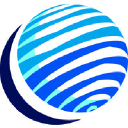 Fonemed LLC