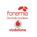 Fonemia