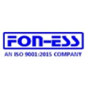 FON-ESS India Private LImited