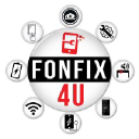 FonFix4UOxford