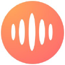 Fonos