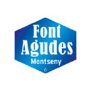 FONT AGUDES, S.A.