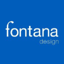 Fontana identity & design