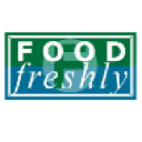 FOOD freshly Group