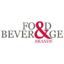 Food & Beverage Brands
