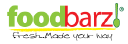 Foodbarz!
