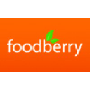 Foodberry