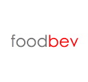 Foodbev